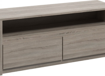 rtv sideboard fernsehschrank schrank tv tisch moderner holz schrank unterschrank